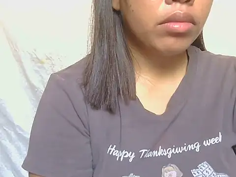 ChubbyButty online show from June 8, 2026, 1:28 am