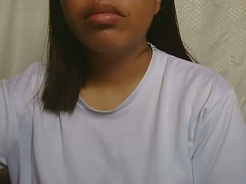 ChubbyButty online show from June 10, 2026, 4:01 am