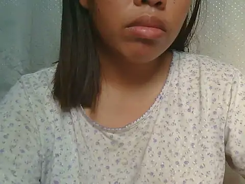ChubbyButty online show from June 12, 2026, 7:51 am