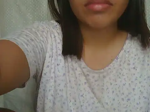 ChubbyButty online show from June 13, 2026, 12:52 am