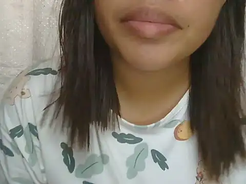 ChubbyButty online show from June 14, 2026, 2:35 am
