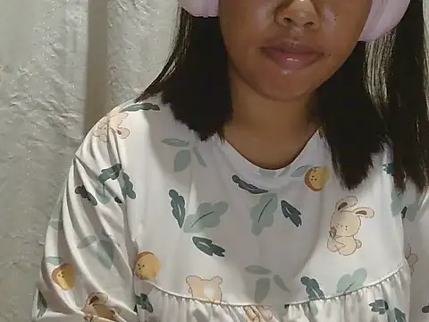 ChubbyButty online show from June 14, 2026, 2:41 pm