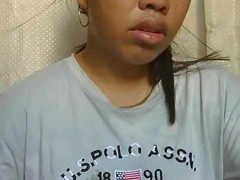 ChubbyButty online show from June 16, 2026, 12:46 am