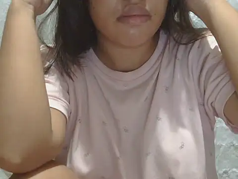 ChubbyButty online show from June 18, 2026, 12:20 pm