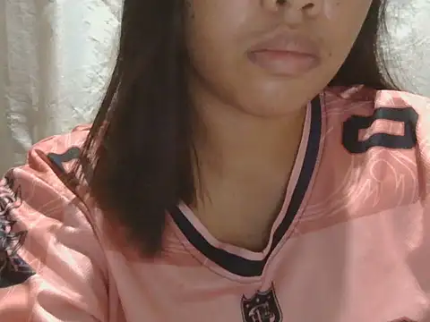 ChubbyButty online show from June 19, 2026, 12:53 pm