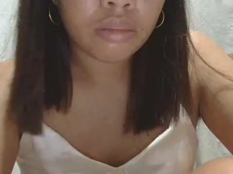 ChubbyButty online show from June 20, 2026, 1:47 pm