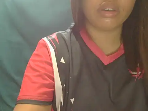 ChubbyButty online show from June 22, 2026, 12:13 am
