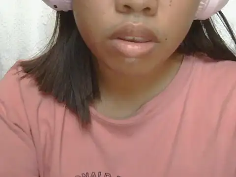 ChubbyButty online show from June 24, 2026, 3:49 am