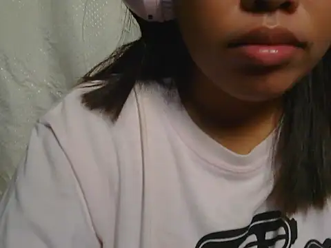 ChubbyButty online show from June 25, 2026, 5:12 am