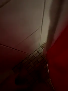 Snapshot of Masduroquetu chatting on October 17, 2025, 6:16 am Masduroquetu online show from October 17, 2025, 6:16 am