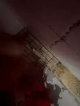 Snapshot of Masduroquetu chatting on October 20, 2025, 4:18 pm Masduroquetu online show from October 20, 2025, 4:18 pm