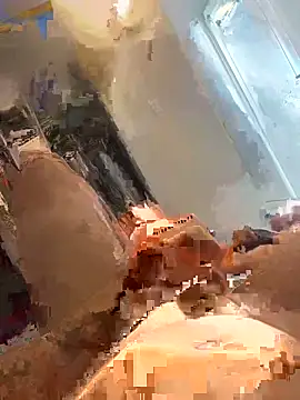 Snapshot of Masduroquetu chatting on October 31, 2025, 4:19 pm Masduroquetu online show from October 31, 2025, 4:19 pm