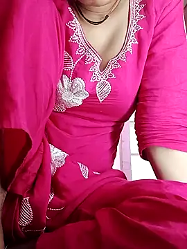 Snapshot of CUTE_kalpna chatting on June 1, 2026, 6:48 am CUTE kalpna online show from June 1, 2026, 6:48 am