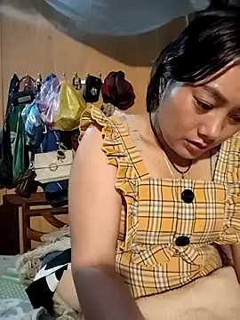 Sinhlinh2020 online show from October 25, 2025, 2:56 pm