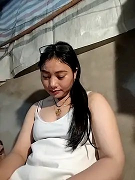 Sinhlinh2020 online show from October 28, 2025, 3:25 pm