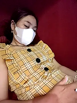 Sinhlinh2020 online show from November 10, 2025, 8:52 pm