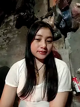 Sinhlinh2020 online show from November 13, 2025, 6:01 am