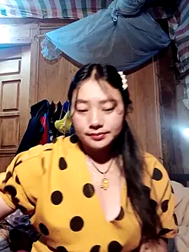 Sinhlinh2020 online show from December 1, 2025, 10:31 am