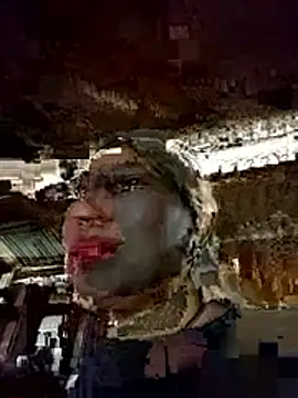 Sinhlinh2020 online show from December 21, 2025, 3:57 am