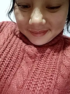 Sinhlinh2020 online show from February 3, 2026, 4:01 pm