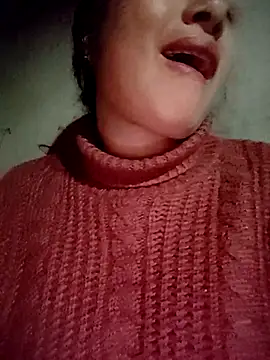 Sinhlinh2020 online show from February 4, 2026, 7:03 am