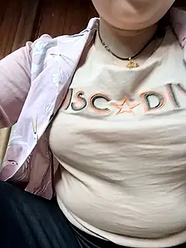 Sinhlinh2020 online show from March 19, 2026, 9:13 am