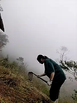 Sinhlinh2020 online show from March 23, 2026, 2:48 am