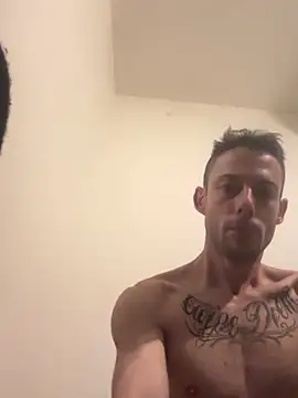 Drgghjkkk online show from February 3, 2026, 5:16 am