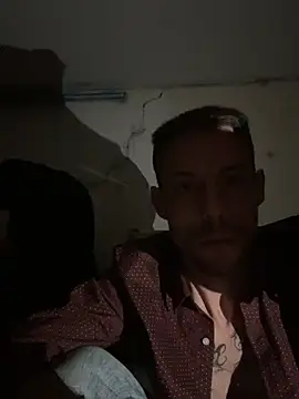 Drgghjkkk online show from February 7, 2026, 5:44 am