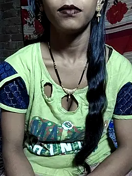 Snapshot of Itz_Aisha__ chatting on November 9, 2025, 6:01 am Itz Aisha online show from November 9, 2025, 6:01 am