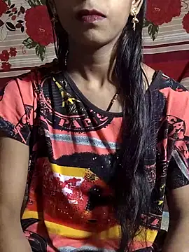 Snapshot of Itz_Aisha__ chatting on November 22, 2025, 6:56 am Itz Aisha online show from November 22, 2025, 6:56 am