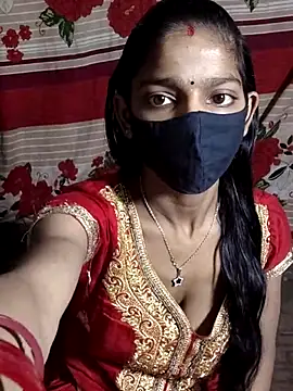 Snapshot of Itz_Aisha__ chatting on November 26, 2025, 6:14 am Itz Aisha online show from November 26, 2025, 6:14 am