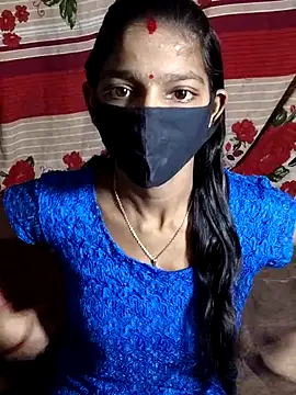 Snapshot of Itz_Aisha__ chatting on November 27, 2025, 9:44 am Itz Aisha online show from November 27, 2025, 9:44 am