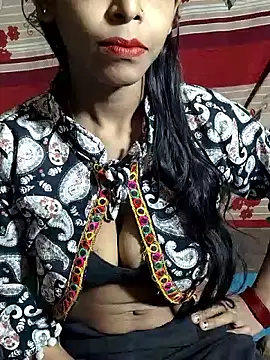 Snapshot of Itz_Aisha__ chatting on November 28, 2025, 6:49 am Itz Aisha online show from November 28, 2025, 6:49 am