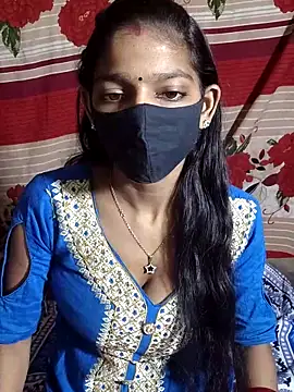 Snapshot of Itz_Aisha__ chatting on December 2, 2025, 6:41 am Itz Aisha online show from December 2, 2025, 6:41 am