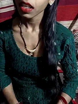 Snapshot of Itz_Aisha__ chatting on December 15, 2025, 6:06 am Itz Aisha online show from December 15, 2025, 6:06 am