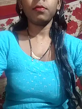 Snapshot of Itz_Aisha__ chatting on February 17, 2026, 5:26 am Itz Aisha online show from February 17, 2026, 5:26 am