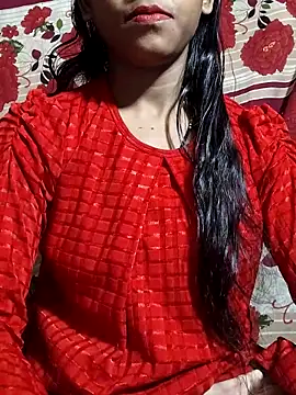 Snapshot of Itz_Aisha__ chatting on February 18, 2026, 4:41 am Itz Aisha online show from February 18, 2026, 4:41 am