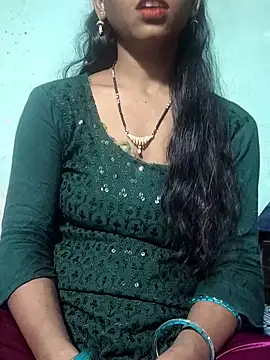 Snapshot of Itz_Aisha__ chatting on February 20, 2026, 6:26 am Itz Aisha online show from February 20, 2026, 6:26 am