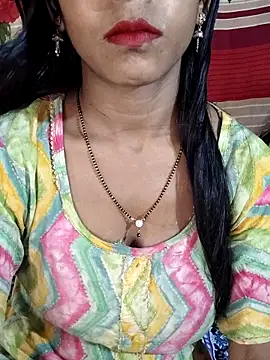 Itz Aisha   online show from March 10, 2026, 6:29 am