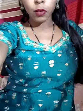 Itz Aisha   online show from April 15, 2026, 5:58 am