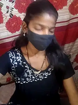 Itz Aisha   online show from April 24, 2026, 5:43 am