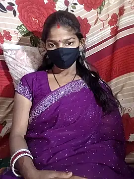 Itz Aisha   online show from May 11, 2026, 6:30 am