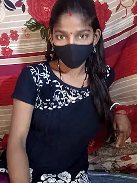 Itz Aisha   online show from May 15, 2026, 5:47 am