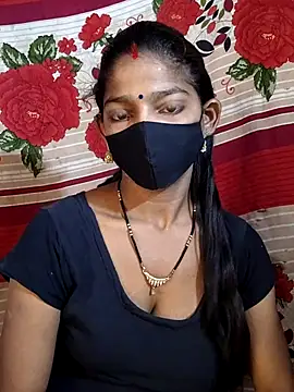 Itz Aisha   online show from May 16, 2026, 6:10 am