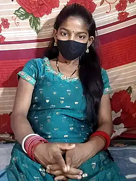 Itz Aisha   online show from May 17, 2026, 8:12 am