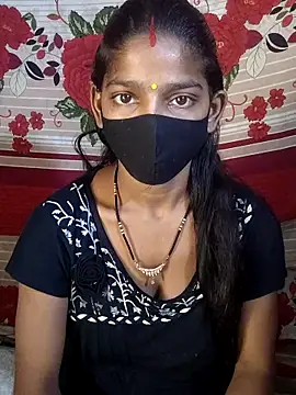 Itz Aisha   online show from May 20, 2026, 5:13 am