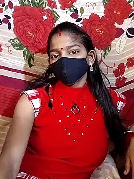 Itz Aisha   online show from May 21, 2026, 5:58 am
