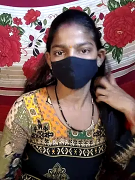 Itz Aisha   online show from May 24, 2026, 7:35 am