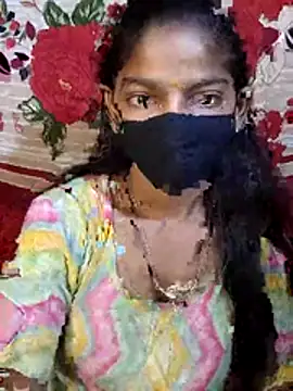 Itz Aisha   online show from May 25, 2026, 5:57 am